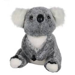 عروسک کوالا 20سانتی